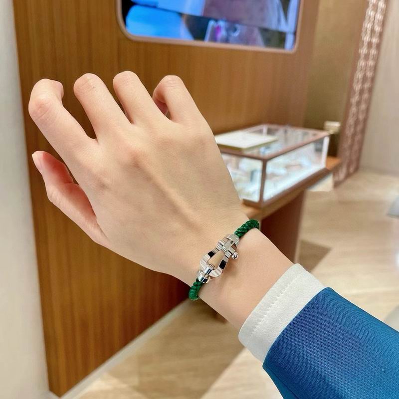 Fred  Bracelet  05yxs07 (11)