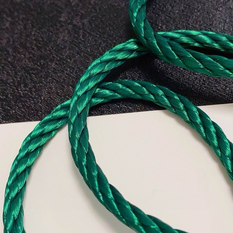 Fred  Bracelet  05yxs07 (14)