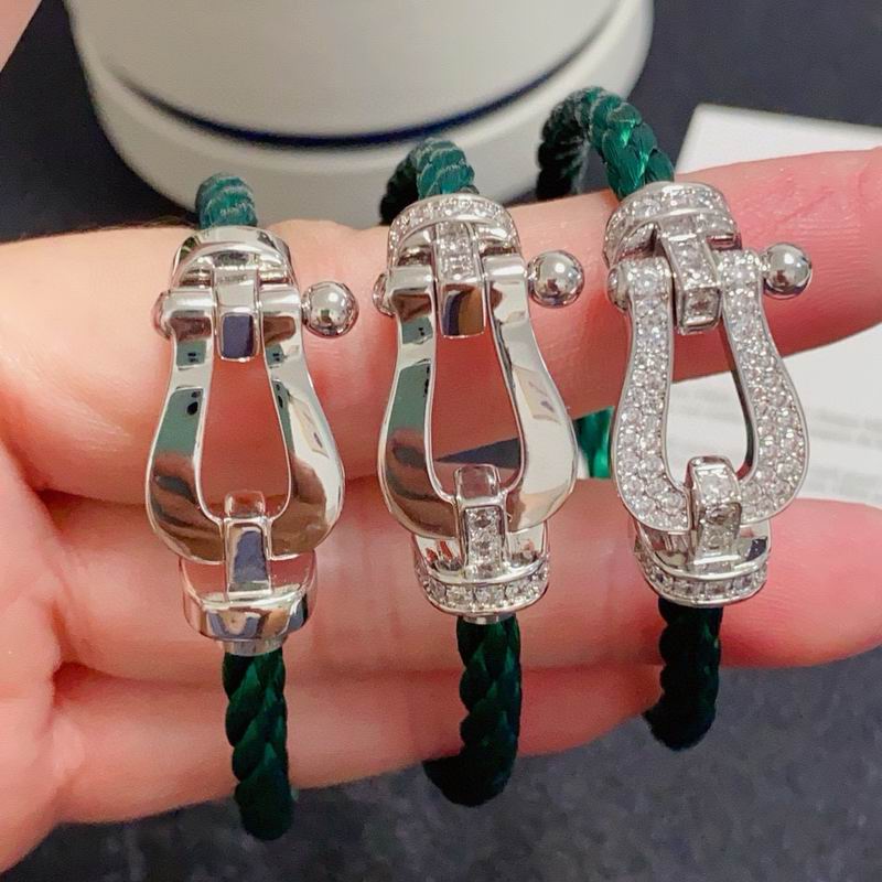 Fred  Bracelet  05yxs07 (15)
