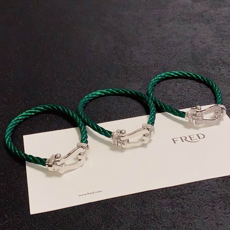 Fred  Bracelet  05yxs07 (16)