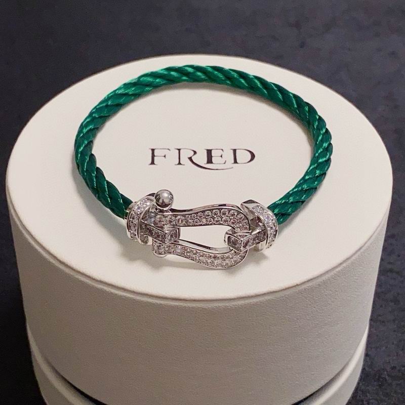 Fred  Bracelet  05yxs07 (17)