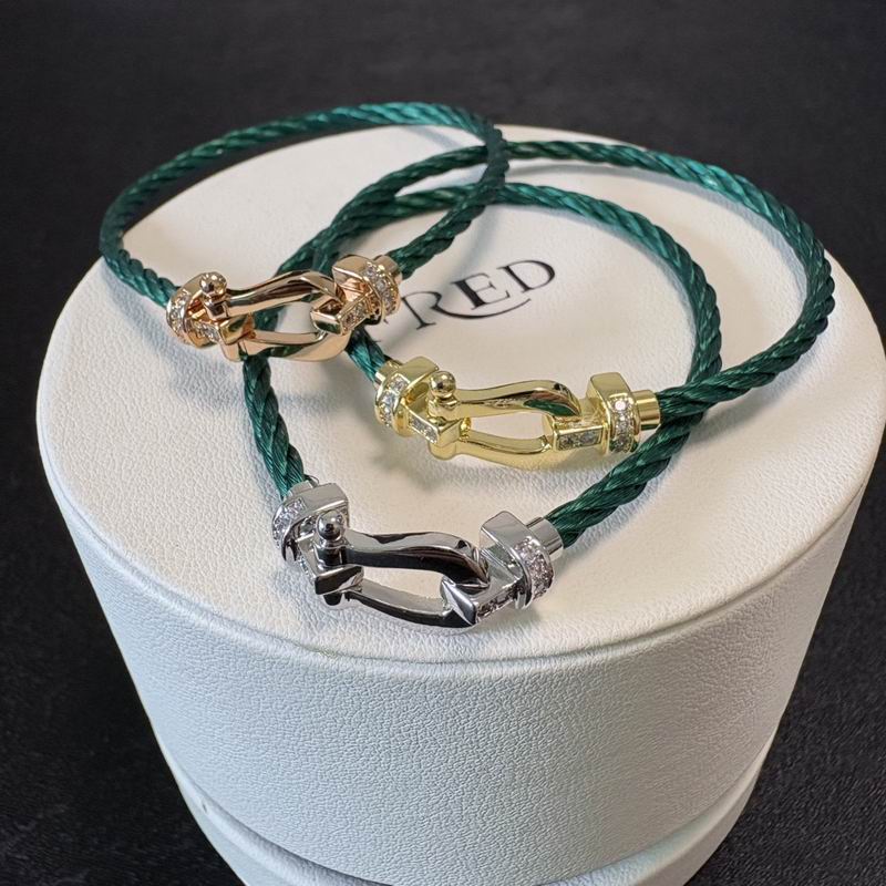 Fred  Bracelet  05yxs07 (2)