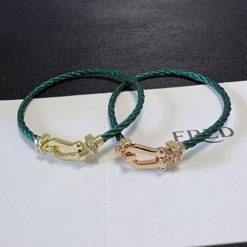 Fred  Bracelet  05yxs07 (3)
