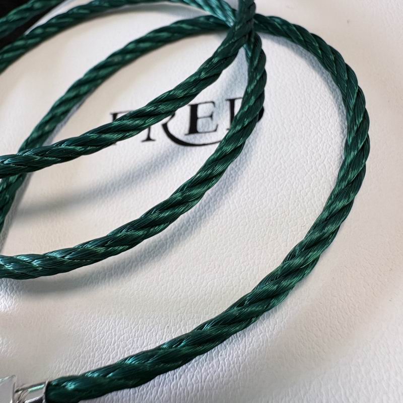 Fred  Bracelet  05yxs07 (4)