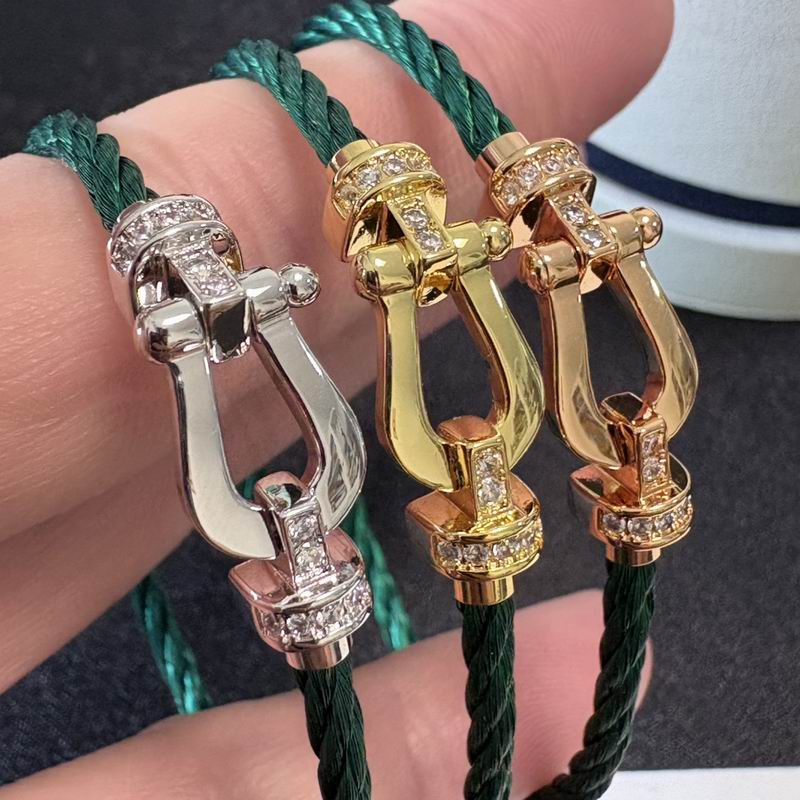 Fred  Bracelet  05yxs07 (9)