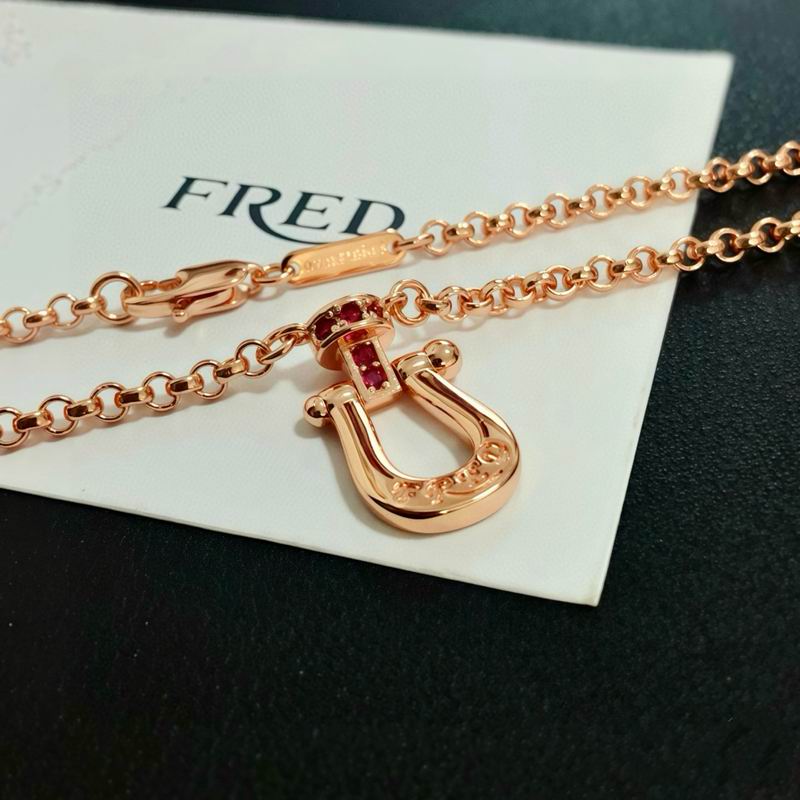 Fred  Necklace 02yxs01 (2)