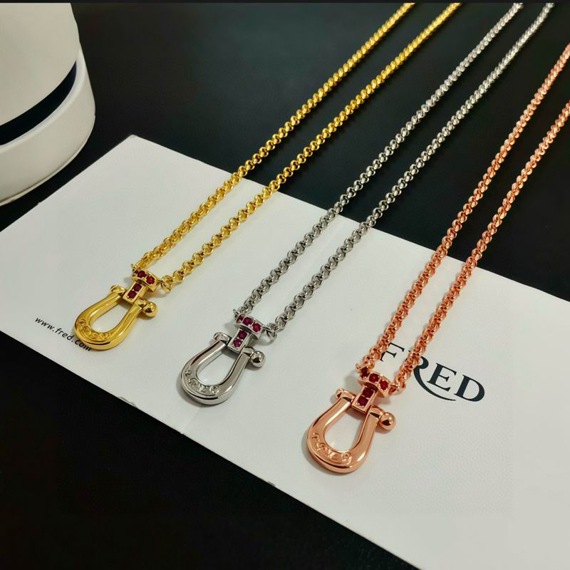 Fred  Necklace 02yxs01 (3)