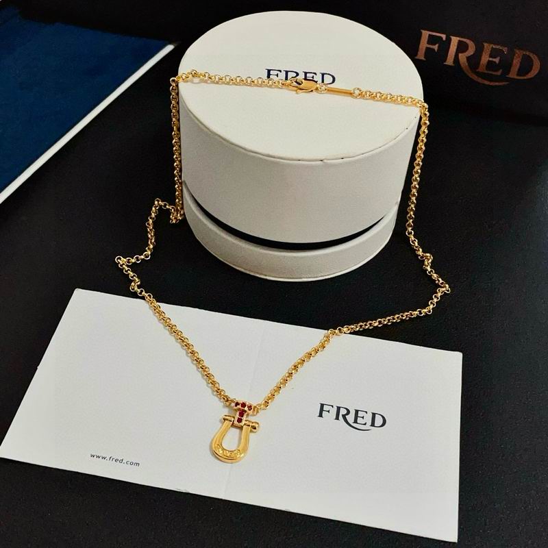 Fred  Necklace 02yxs01 (4)