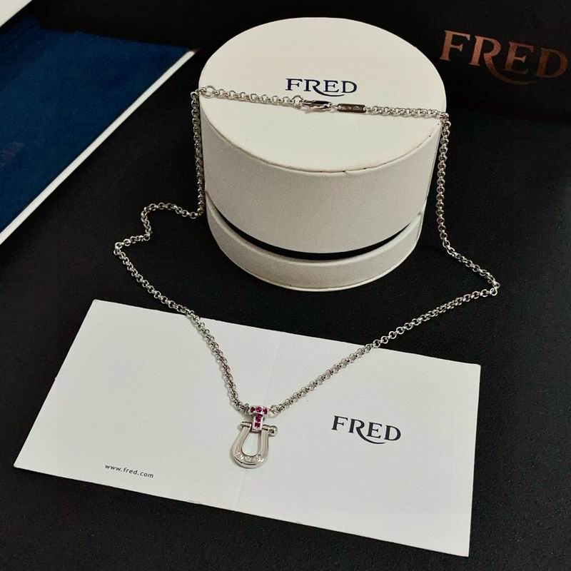 Fred  Necklace 02yxs01 (5)