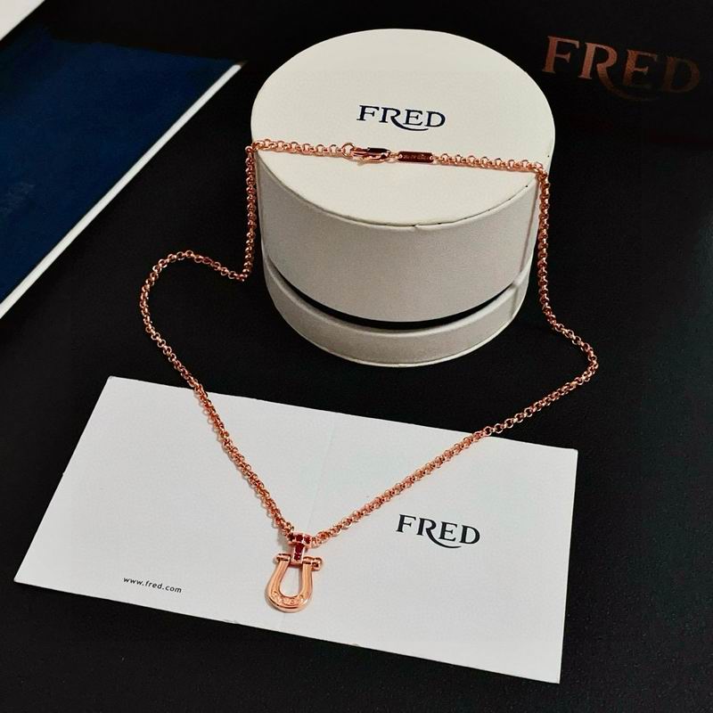 Fred  Necklace 02yxs01 (6)