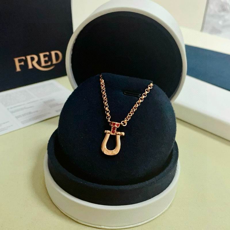 Fred  Necklace 02yxs01 (7)