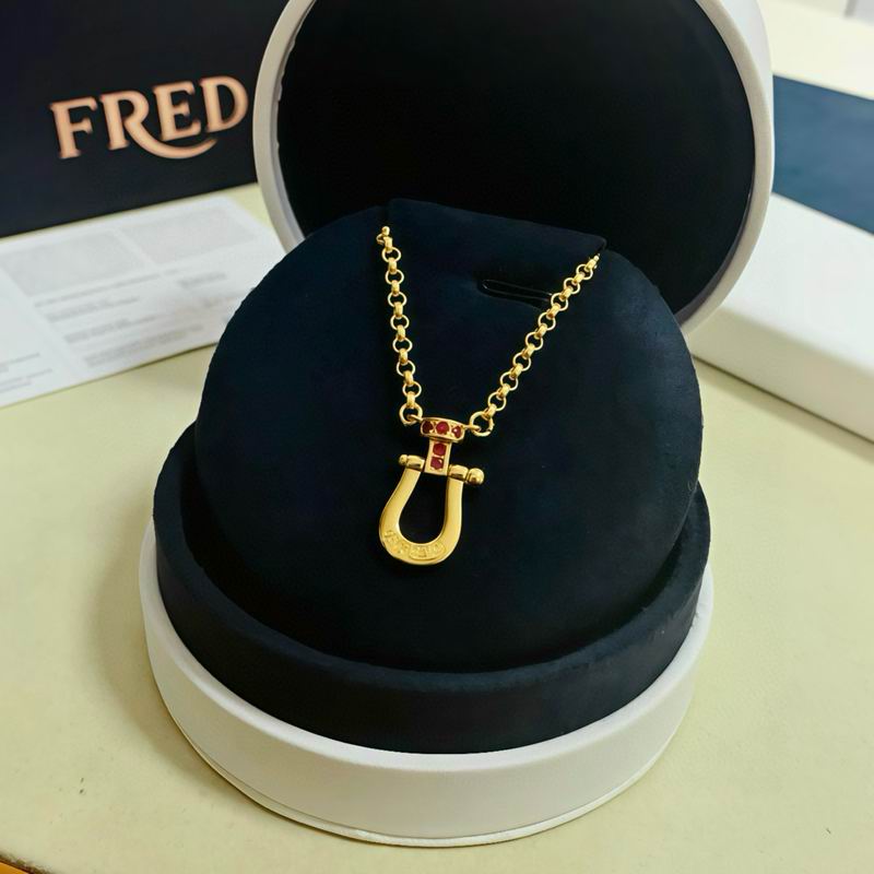 Fred  Necklace 02yxs01 (8)