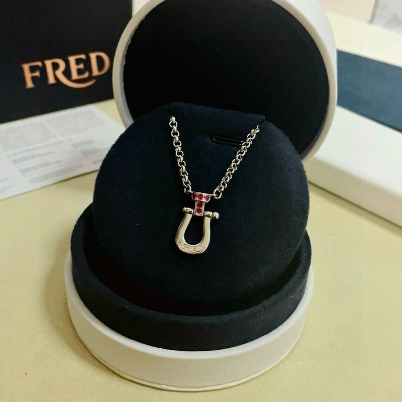 Fred  Necklace 02yxs01 (9)