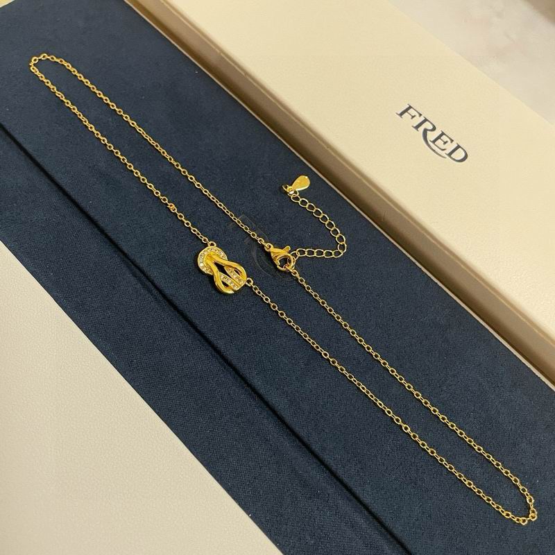 Fred  Necklace 03yxs01 (2)