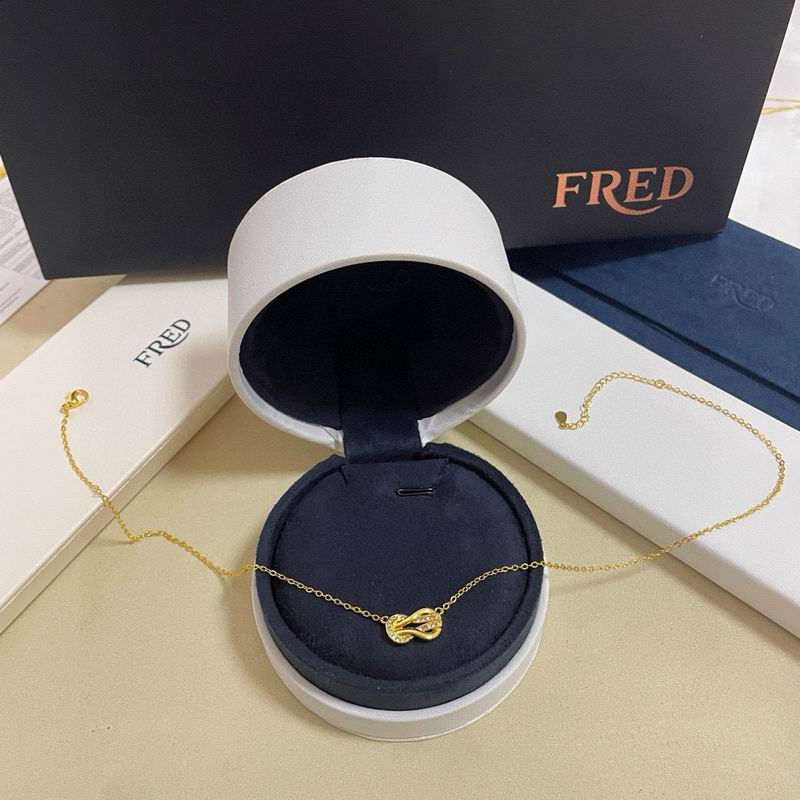 Fred  Necklace 03yxs01 (3)