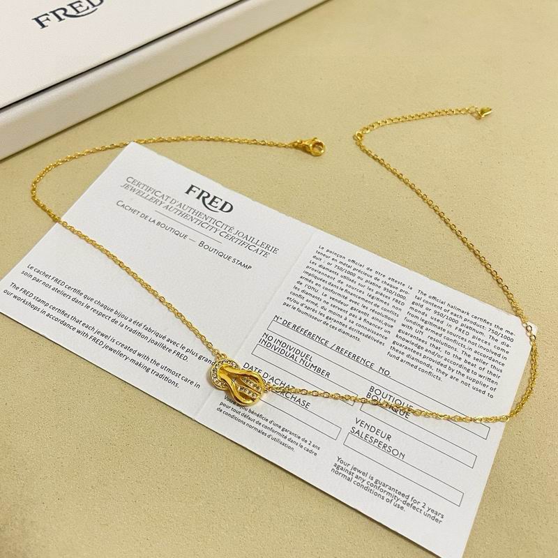 Fred  Necklace 03yxs01 (4)