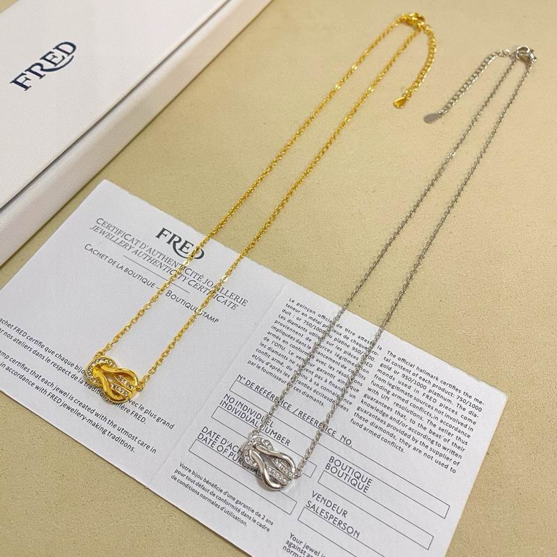Fred  Necklace 03yxs01 (5)