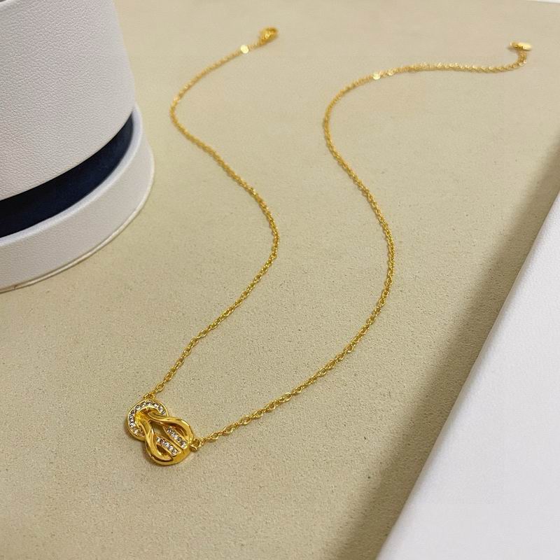 Fred  Necklace 03yxs01 (6)