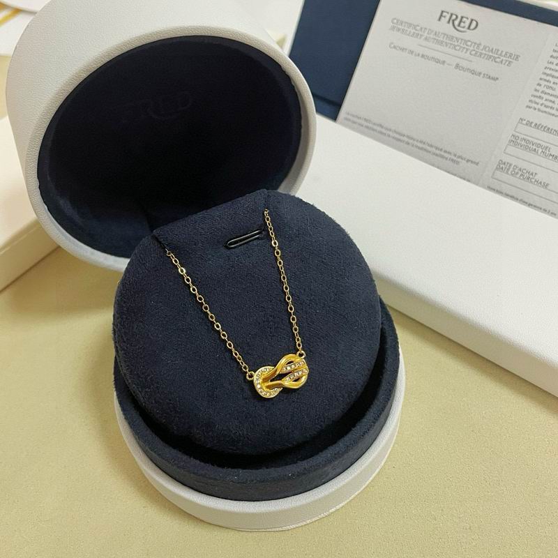 Fred  Necklace 03yxs01 (7)