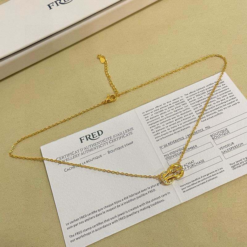 Fred  Necklace 03yxs01 (8)