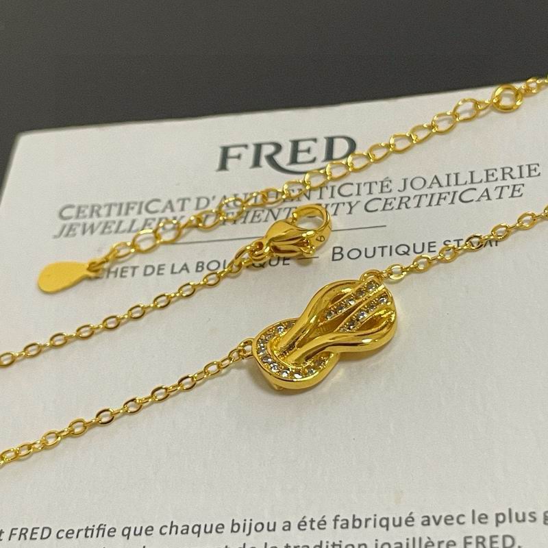 Fred  Necklace 03yxs01 (9)