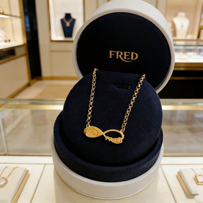 Fred  Necklace 03yxs02 (1)