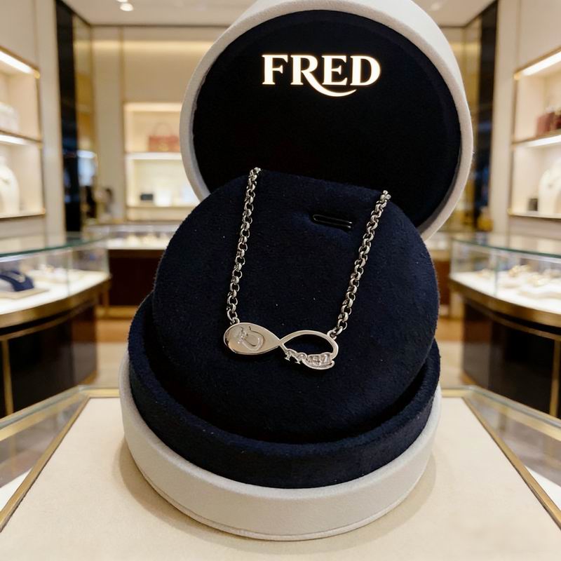 Fred  Necklace 03yxs02 (2)