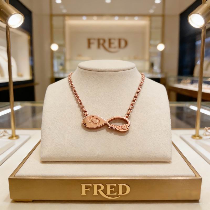 Fred  Necklace 03yxs02 (4)