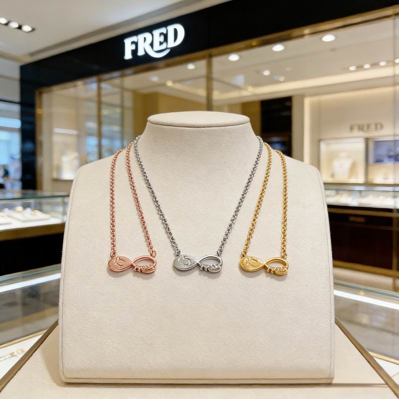 Fred  Necklace 03yxs02 (5)