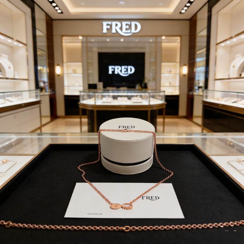 Fred  Necklace 03yxs02 (7)