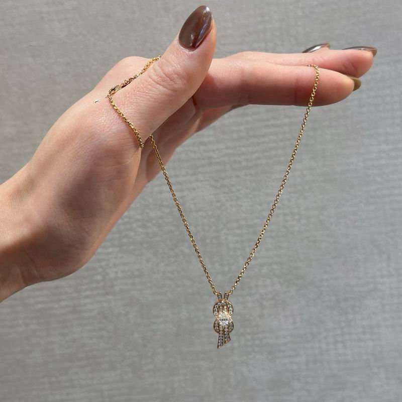Fred  Necklace 03yxs03 (5)