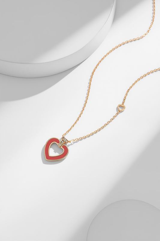 Fred  Necklace 03yxs04 (2)