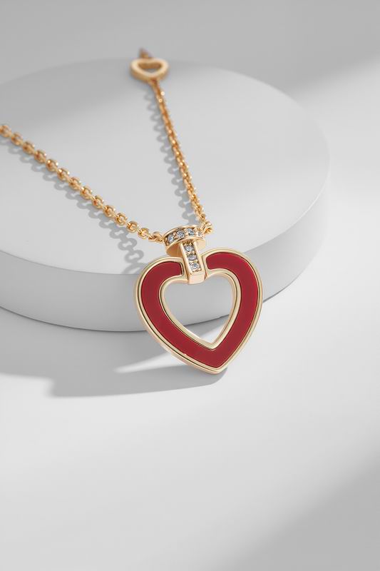 Fred  Necklace 03yxs04 (3)