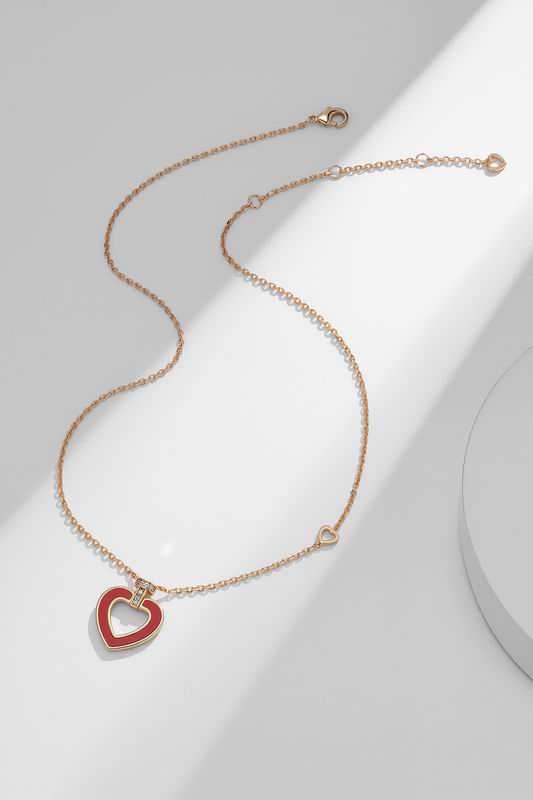 Fred  Necklace 03yxs04 (4)