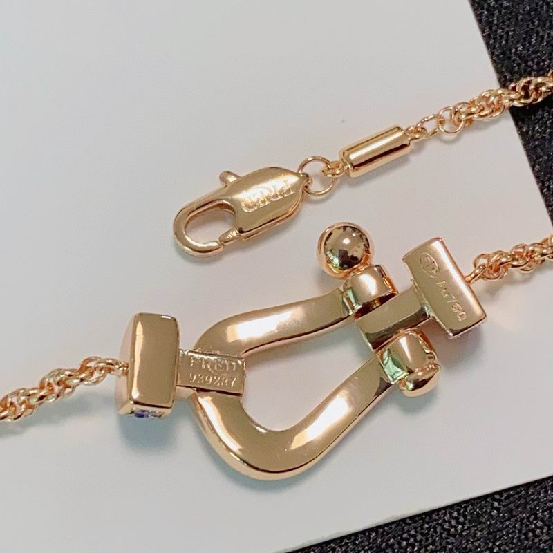 Fred  Necklace 04yxs01 (2)