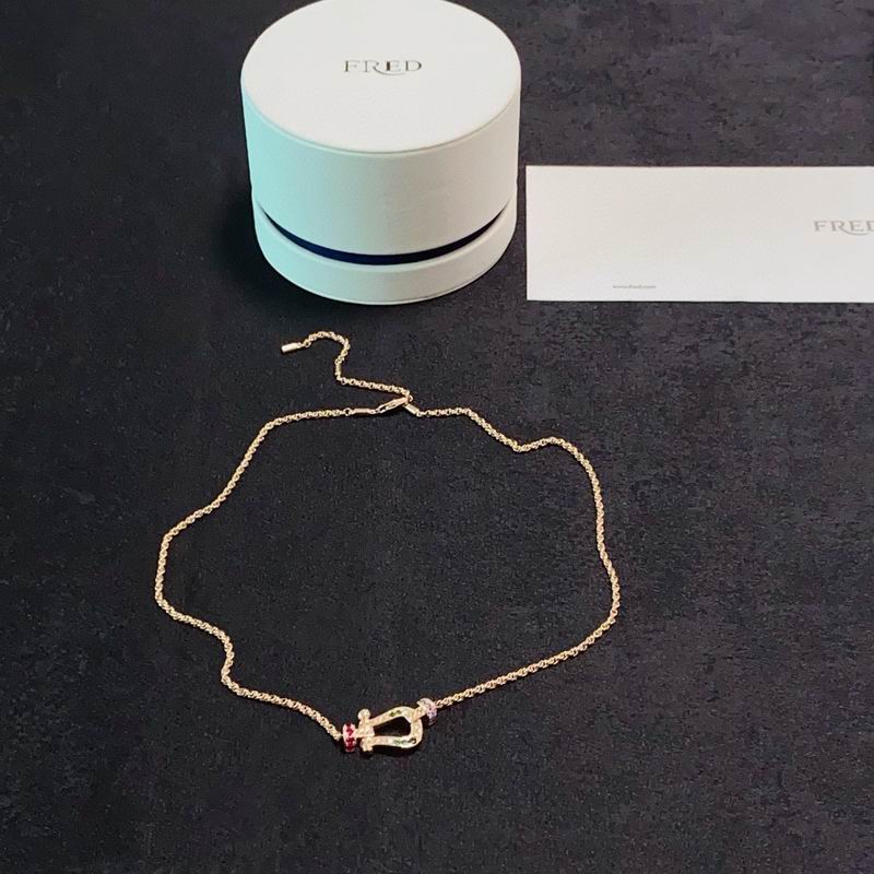 Fred  Necklace 04yxs01 (7)