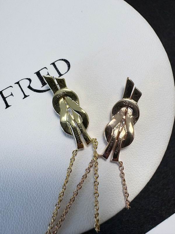 Fred  Necklace 04yxs02 (2)
