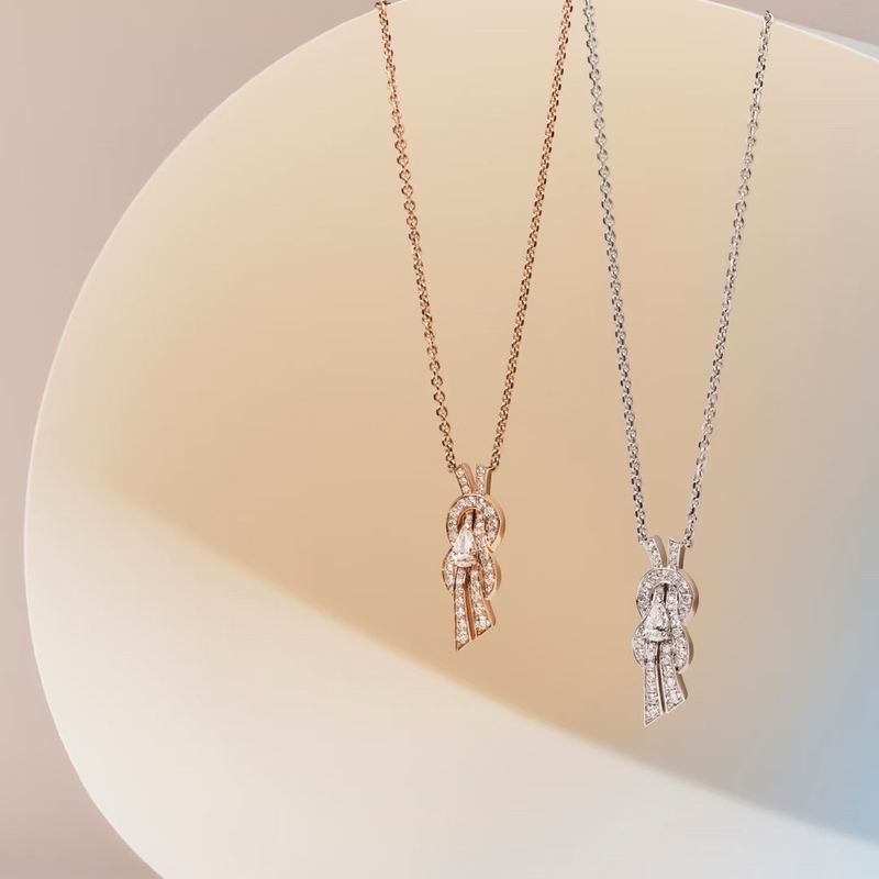 Fred  Necklace 04yxs02 (5)