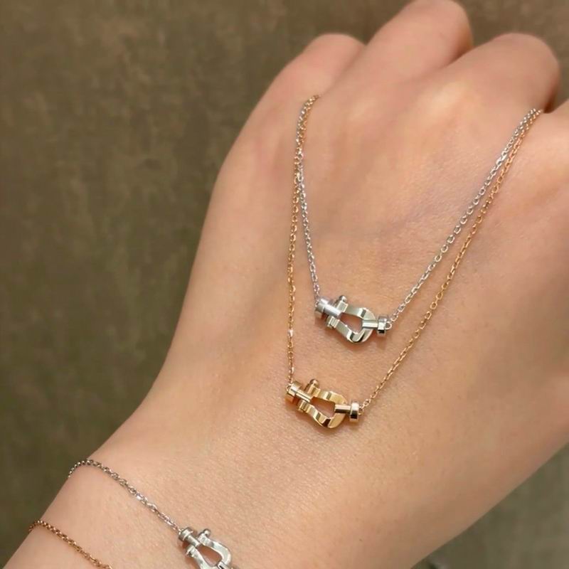 Fred  Necklace 04yxs03 (2)