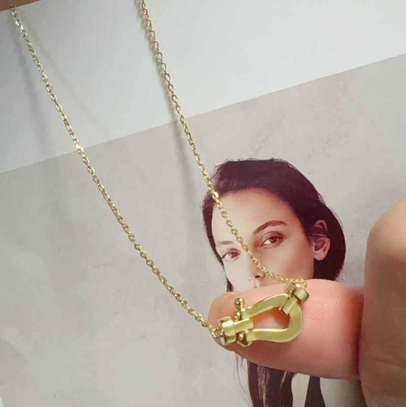 Fred  Necklace 04yxs03 (3)