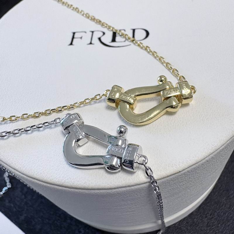 Fred  Necklace 04yxs03 (4)