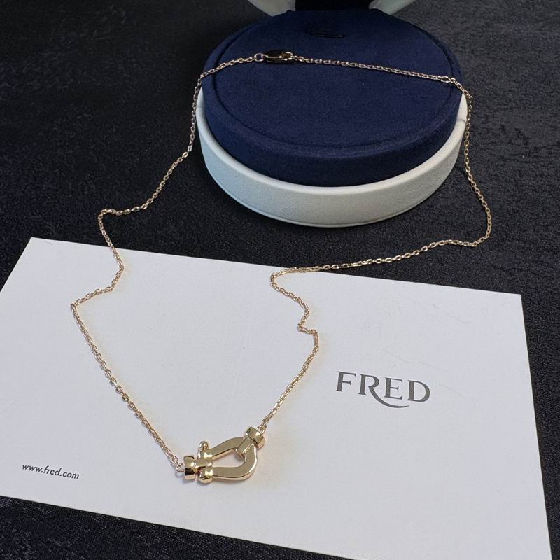 Fred  Necklace 04yxs03 (6)