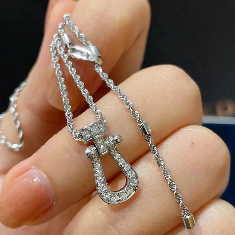 Fred  Necklace 04yxs04 (3)