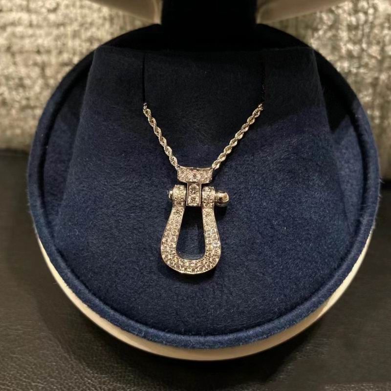 Fred  Necklace 04yxs04 (4)