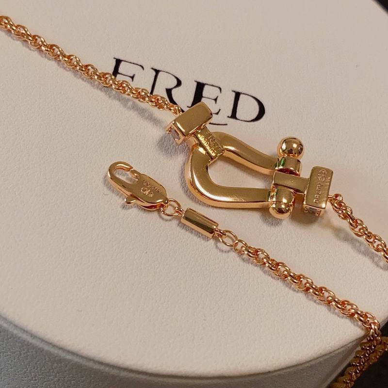 Fred  Necklace 04yxs05 (3)