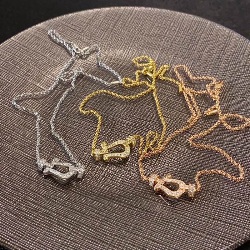 Fred  Necklace 04yxs05 (5)