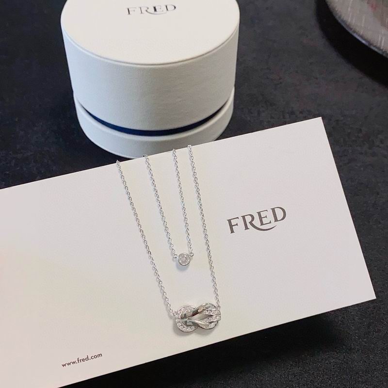 Fred  Necklace 04yxs06 (3)