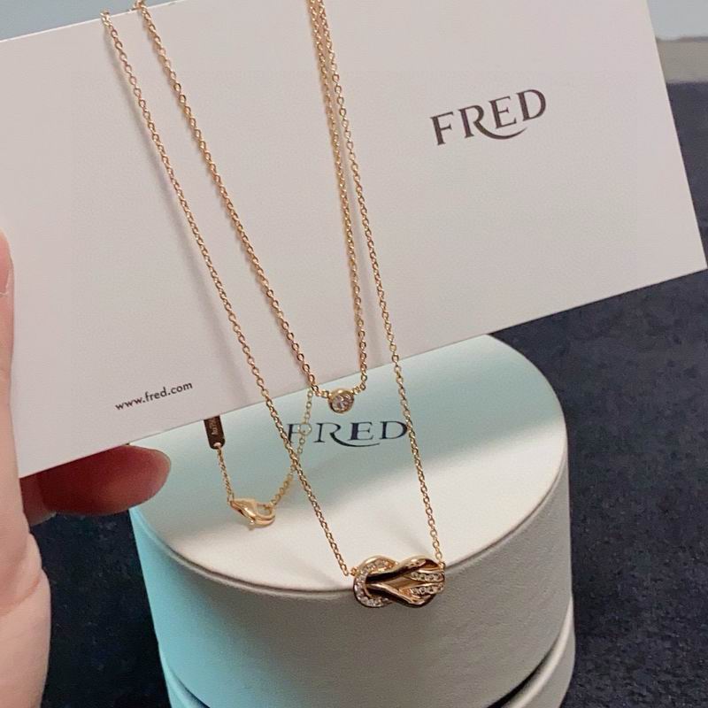 Fred  Necklace 04yxs06 (5)