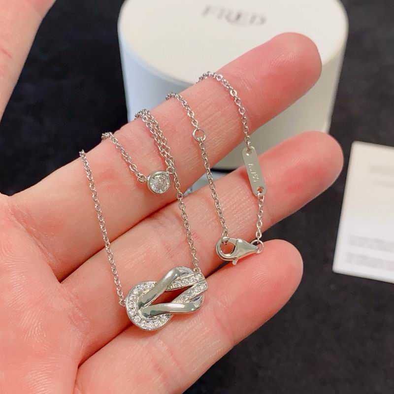 Fred  Necklace 04yxs06 (6)