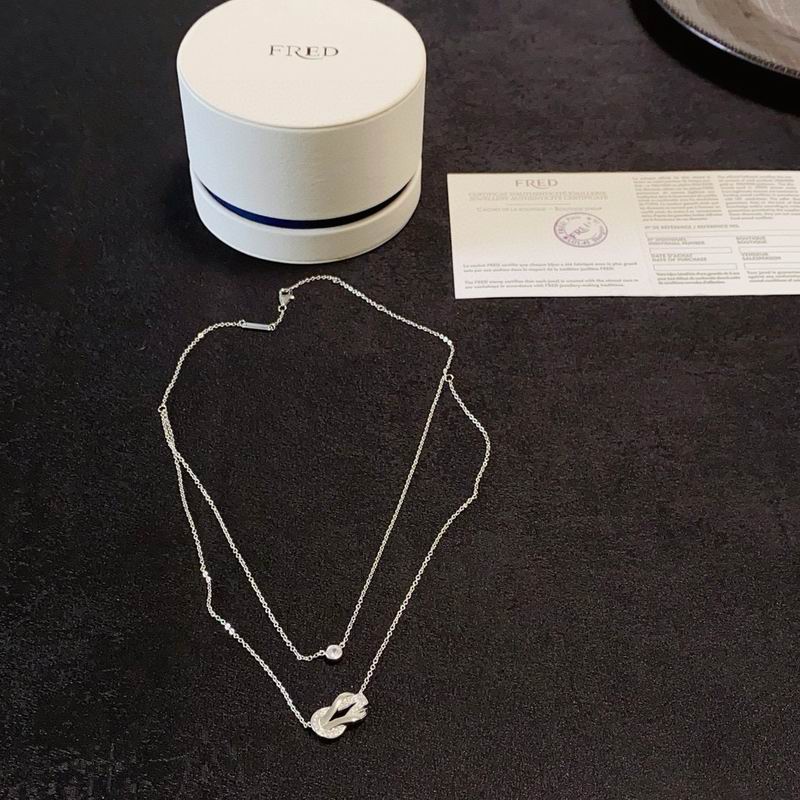 Fred  Necklace 04yxs06 (7)